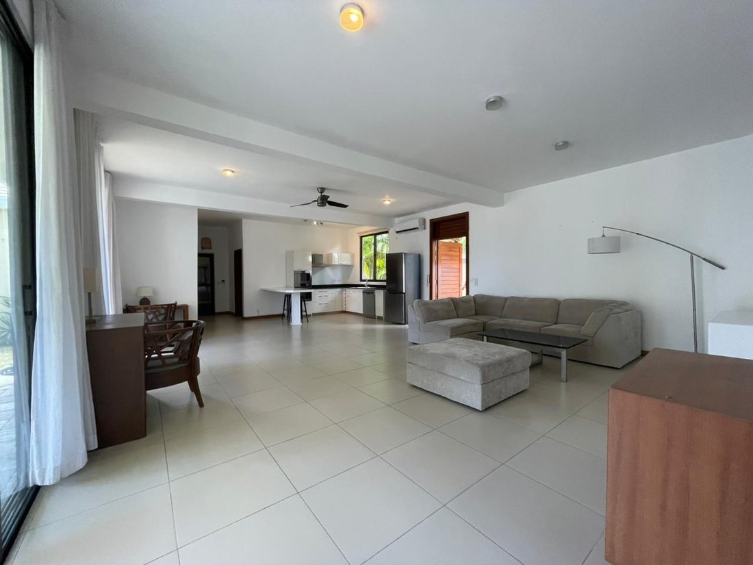 House in Cap Malheureux, Rivière du Rempart District, Mauritius 4 - 17339490