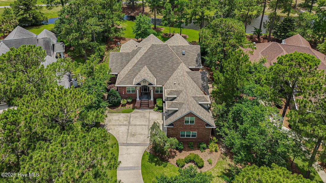 House in Ocean Isle Beach, North Carolina, United States 4 - 17344129