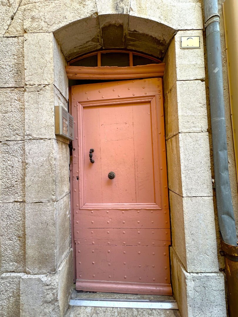 Callian, Provence-Alpes-Côte d'Azur, France 2 - 17339992
