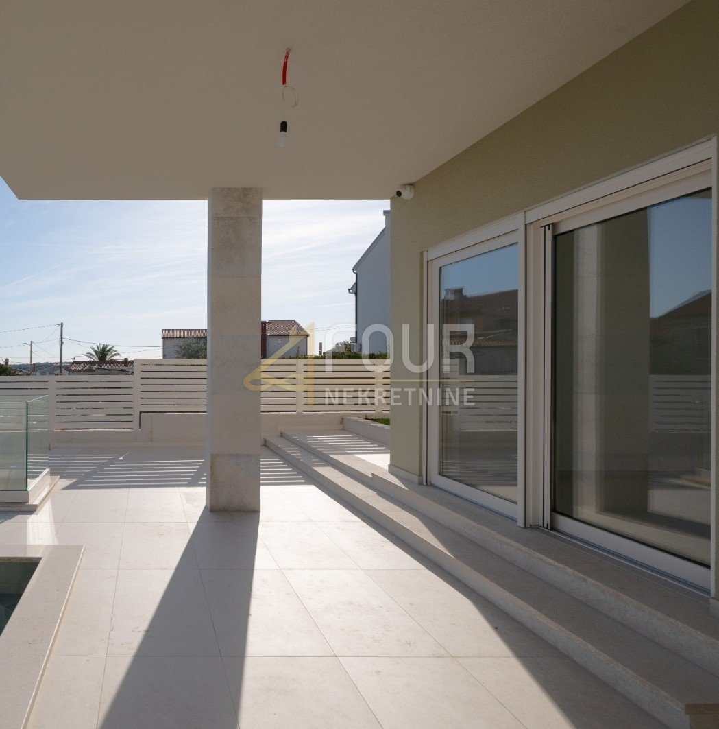 House in Liznjan, Istria County, Croatia 2 - 17342977