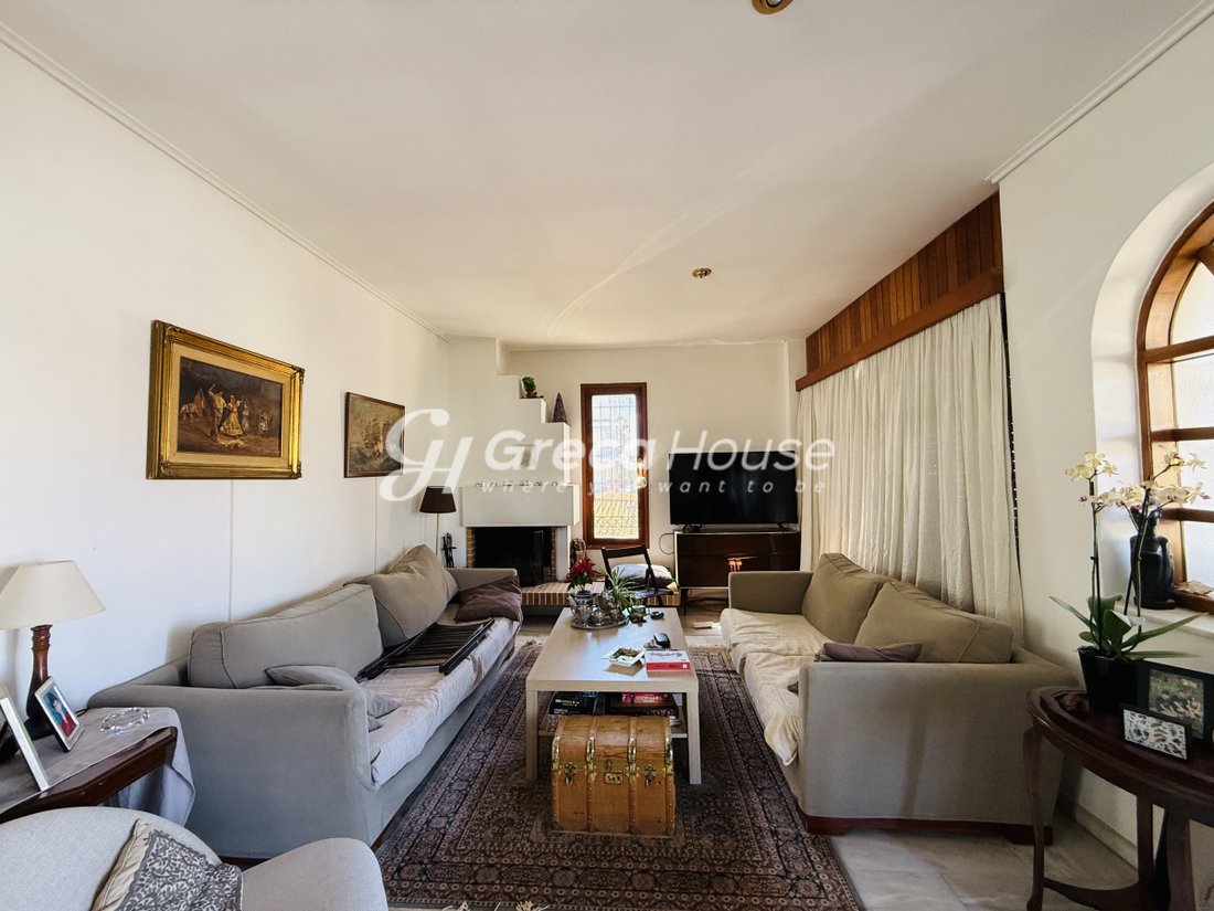 Chalandri, Attica, Greece 2 - 17341089