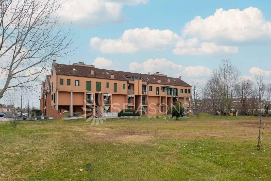 Cavallino, Veneto, Italy 4 - 17339950
