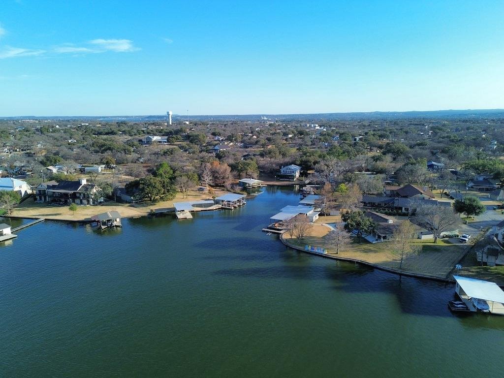 House in Granite Shoals, Texas, United States 3 - 17342178