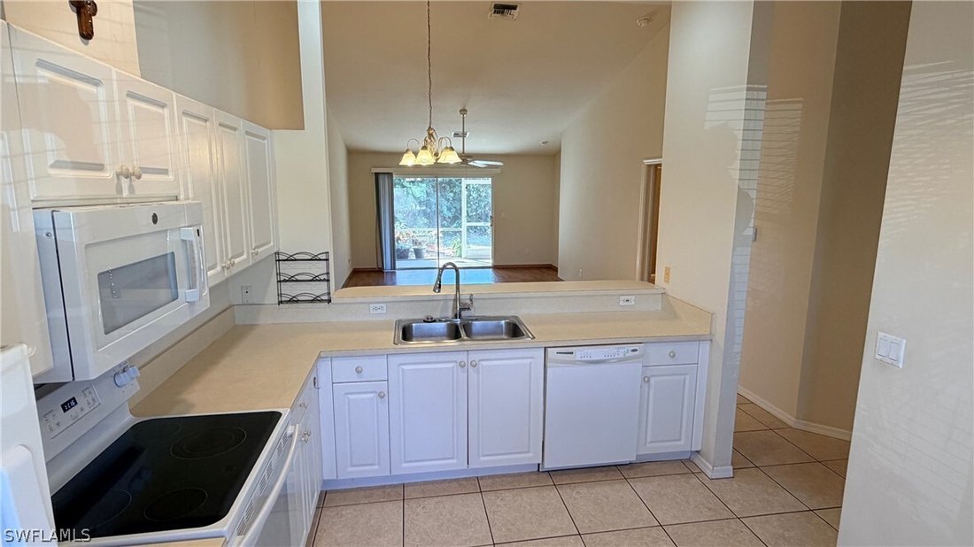 House in Bonita Springs, Florida, United States 5 - 17343920