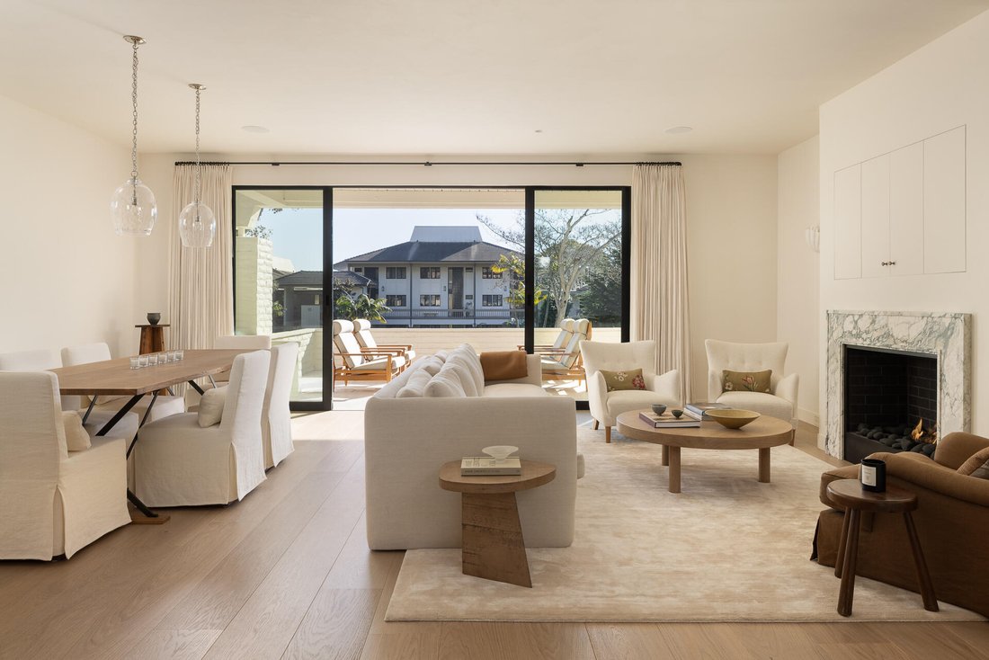 Condo in Montecito, California, United States 1 - 17338642