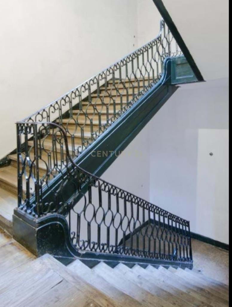 Apartment in Misericordia, Lisbon, Portugal 5 - 17342644
