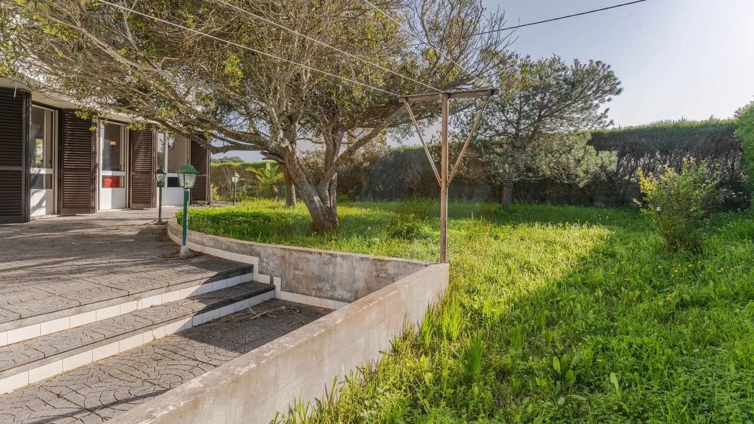 House in Aljezur, Algarve, Portugal 4 - 17344880