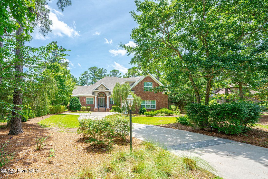 House in Ocean Isle Beach, North Carolina, United States 3 - 17344129