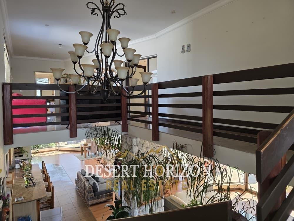 House in Swakopmund, Namibia 4 - 17339485
