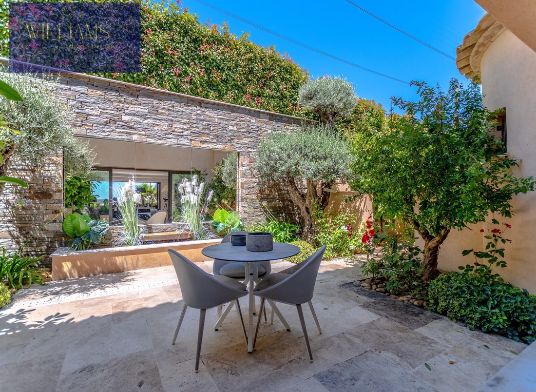 House in Montenegro, Algarve, Portugal 4 - 17340048