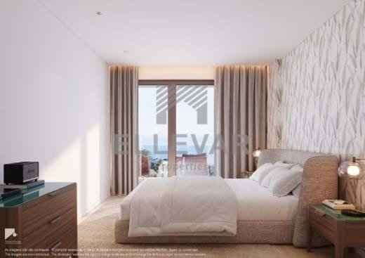 Appartamento a Calheta, Madera, Portogallo 5 - 17340304