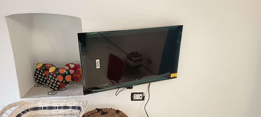 Wohnung in Corso degli Inglesi, Sanremo, Ligurien 4 - 17341373
