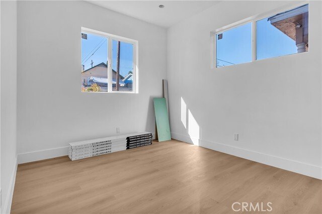 House in Los Angeles, California, United States 3 - 17340181