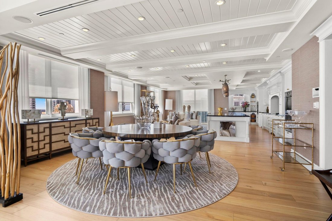 Condo in Fort Lauderdale, Florida, United States 1 - 17339067