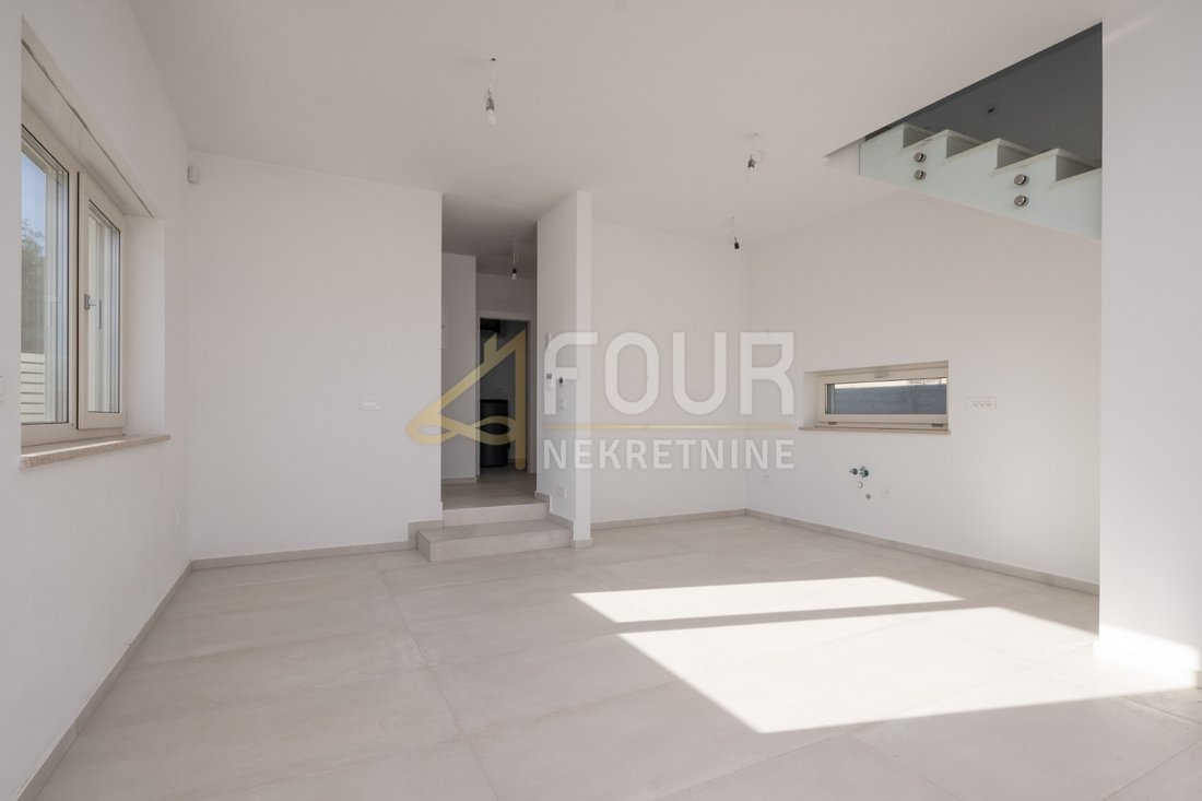 House in Liznjan, Istria County, Croatia 5 - 17342977