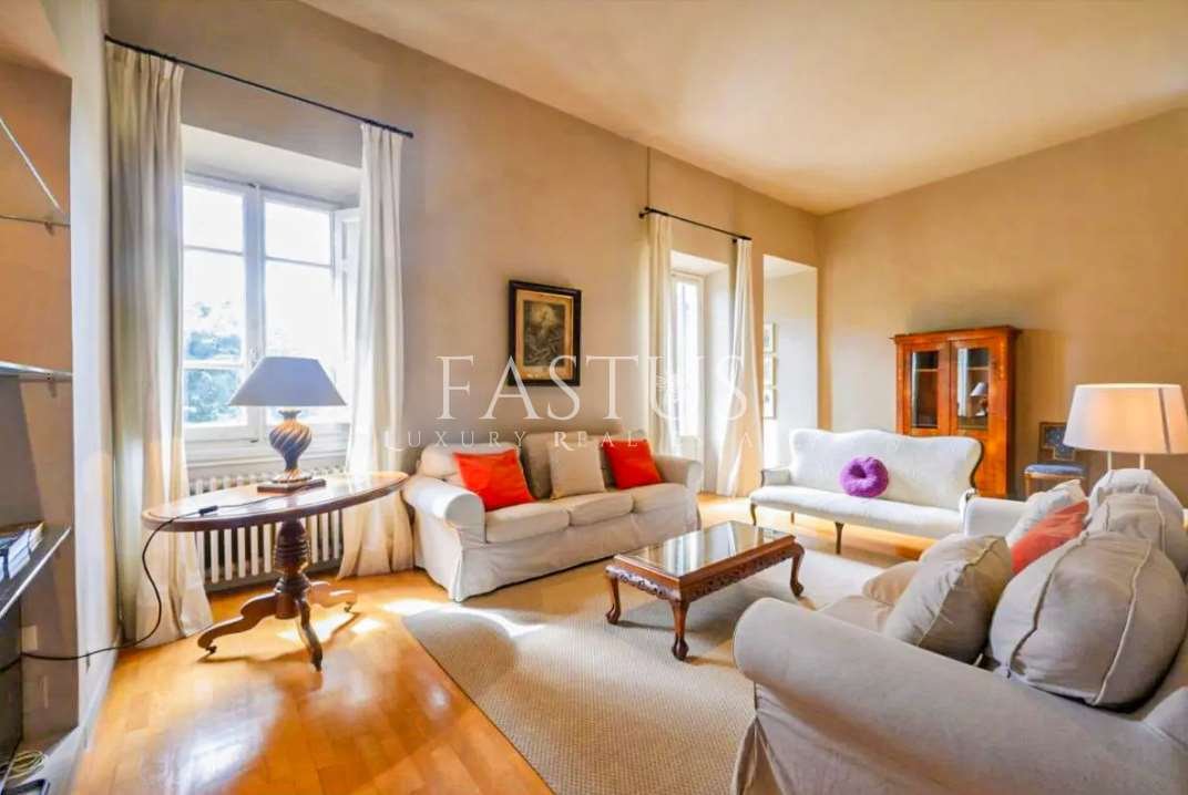 Apartment in Center, Florence, Tuscany 1 - 17341596