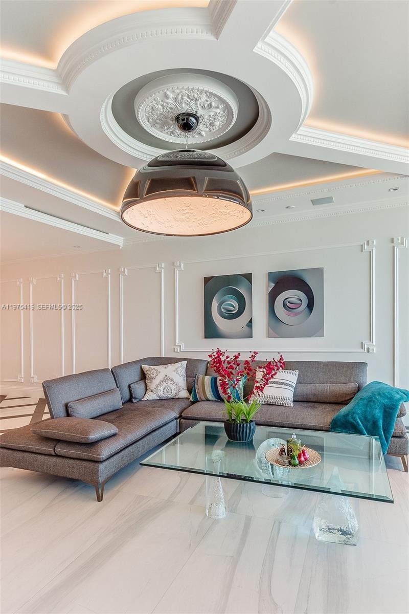Condo in Miami Beach, Florida, United States 5 - 17342686
