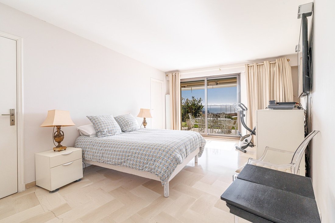 Apartment in Musiciens - Thiers, Nice, France 5 - 17343788
