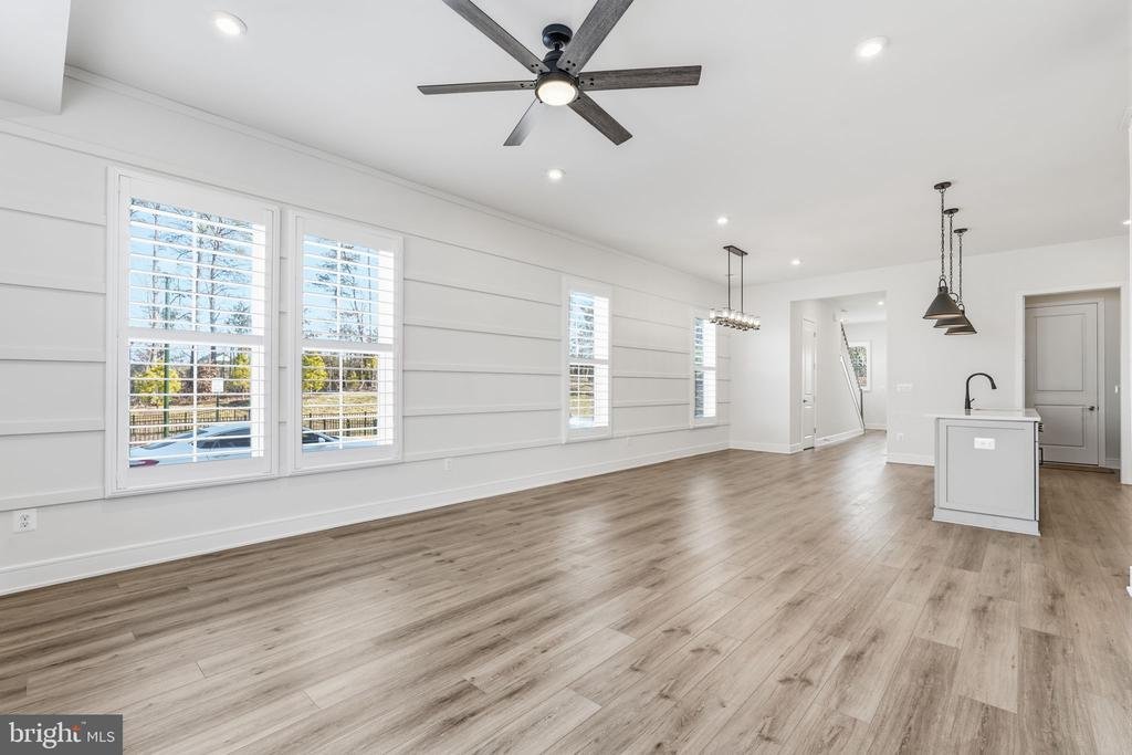Haus in Gainesville, Virginia, Vereinigte Staaten 4 - 17344755