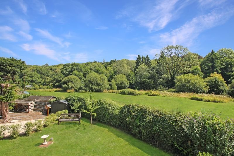 House in Holmbury Saint Mary, Shere, England 4 - 17340805
