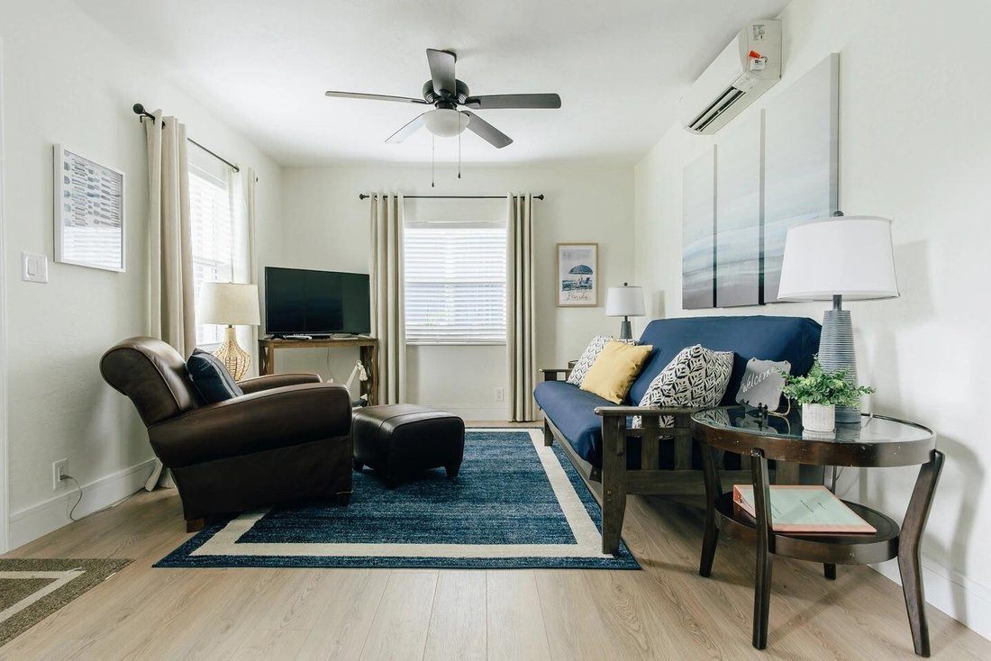 Hillsboro Beach, Florida, United States 4 - 17341823