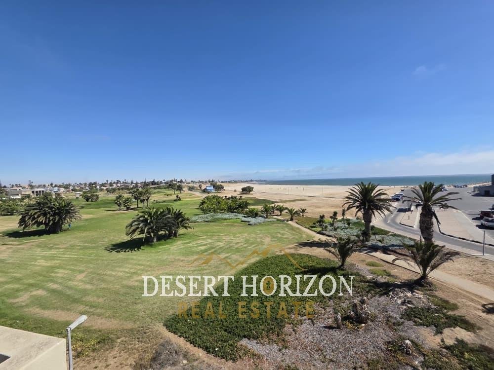 House in Swakopmund, Namibia 2 - 17339485
