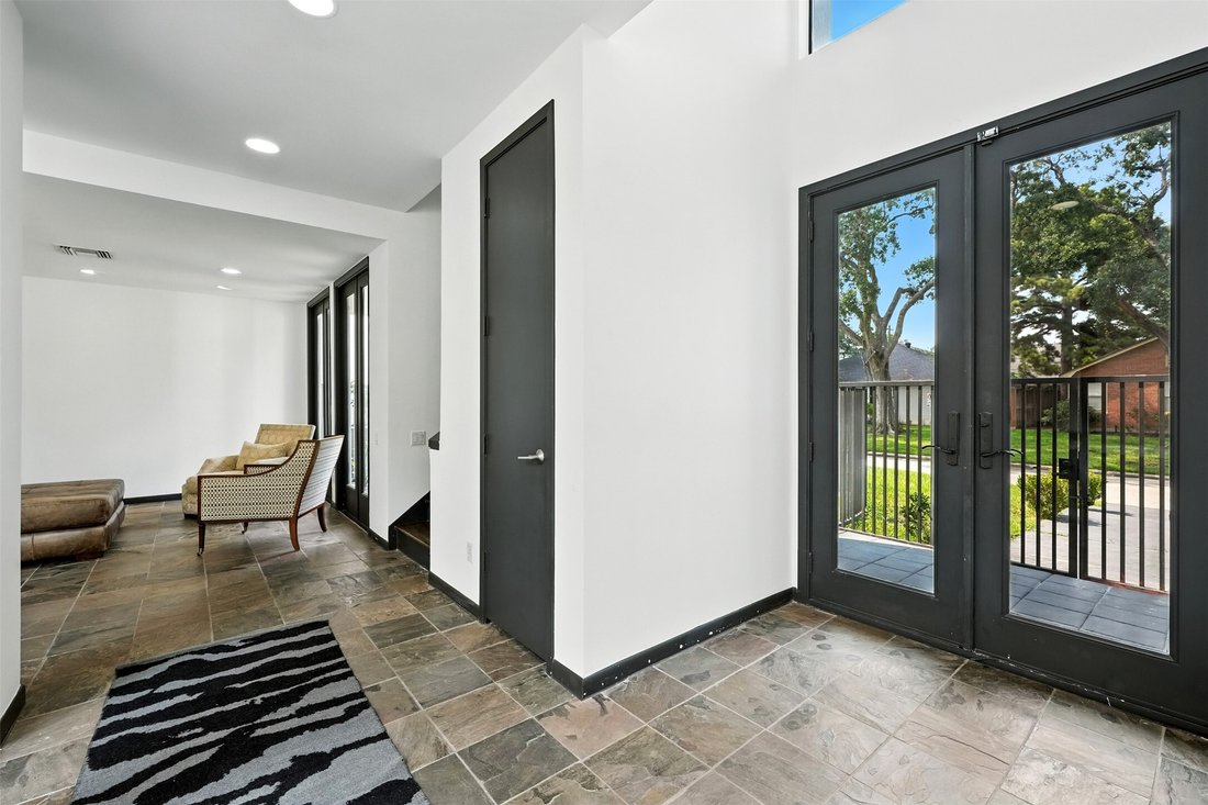 House in Houston, Texas, United States 4 - 17344733