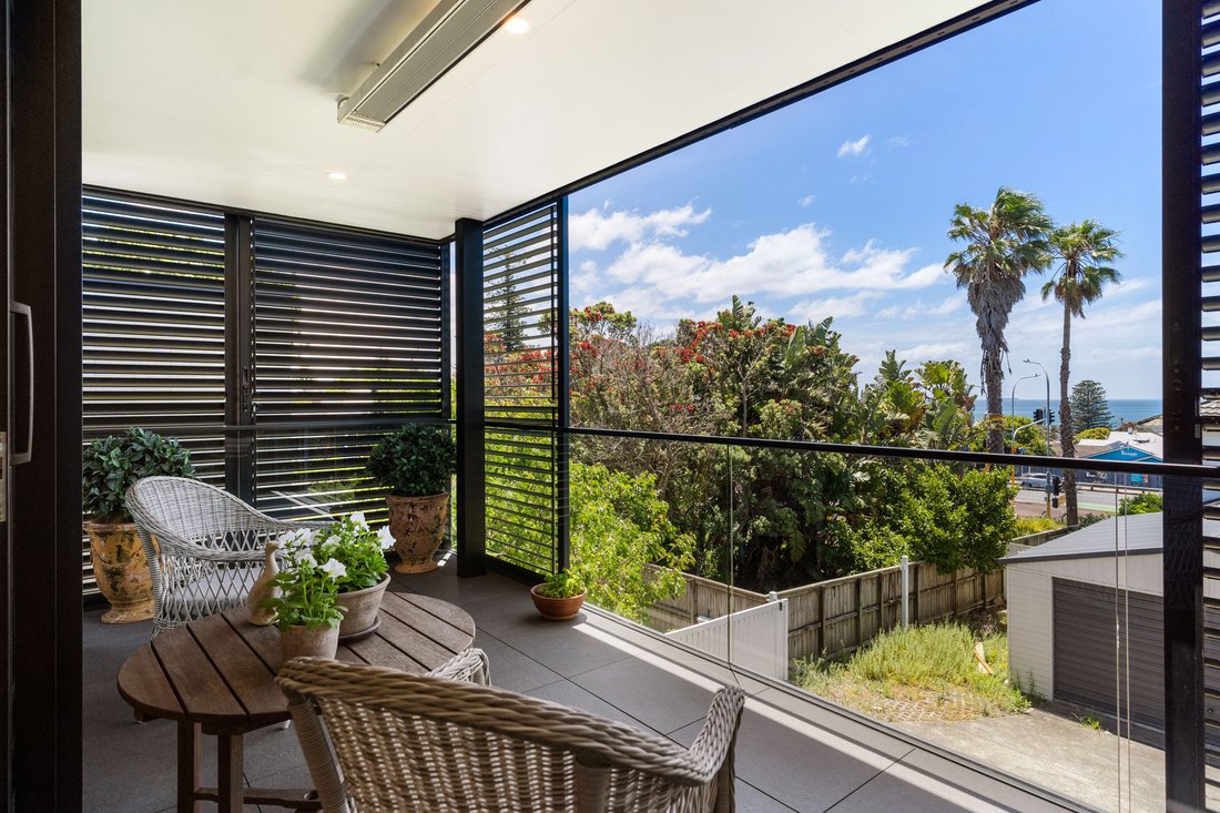 Apartment in Auckland, Auckland, New Zealand 4 - 17343538
