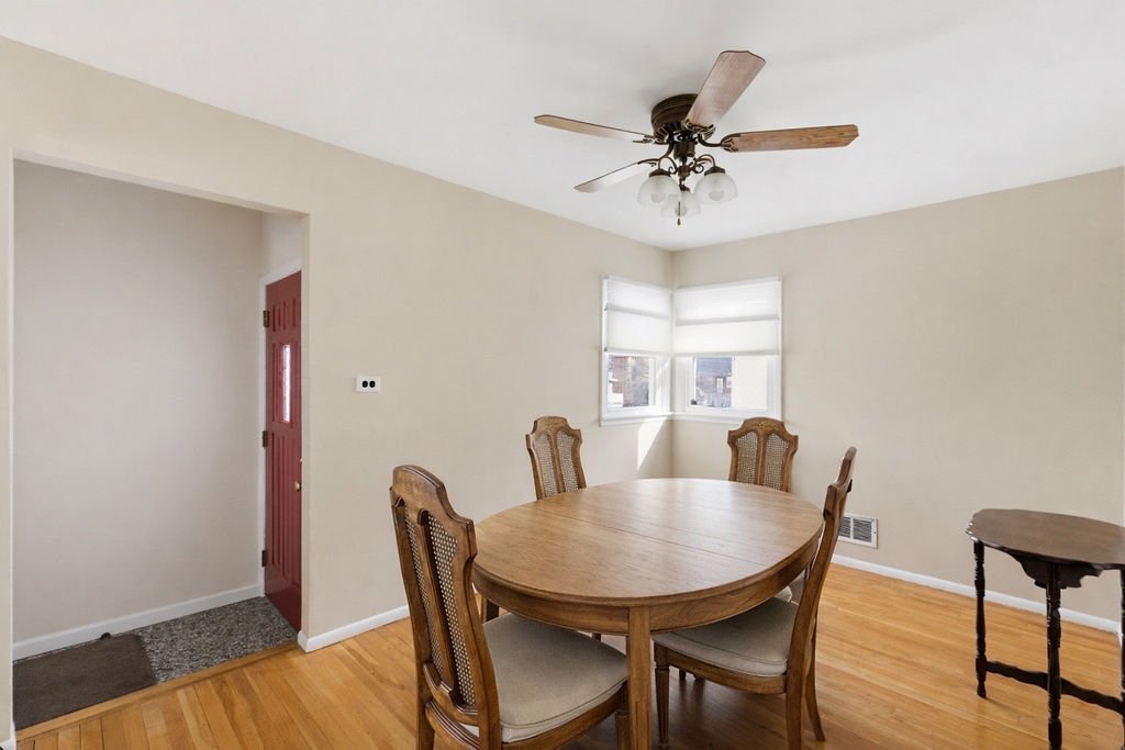 Apartment in New York, New York, United States 4 - 17340214