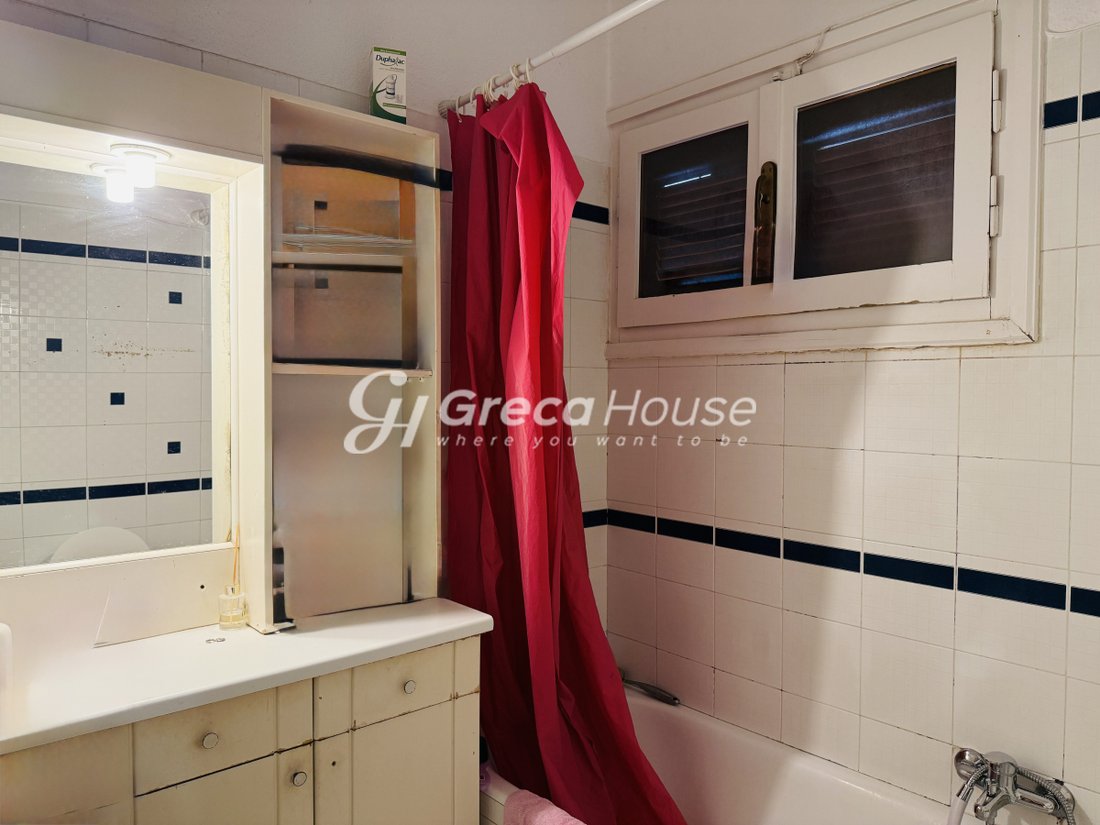 Apartment in Chalandri, Attica, Greece 5 - 17341233