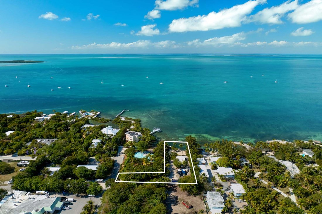 House in Islamorada, Florida, United States 2 - 17340219