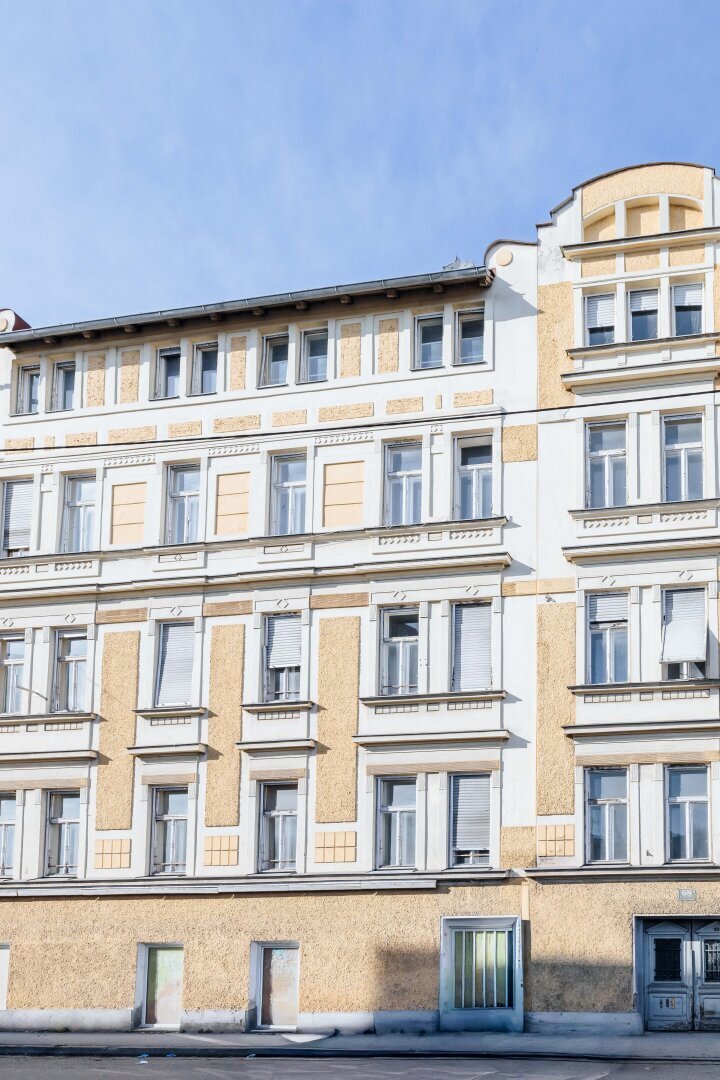 Graz, Styria, Austria 1 - 17345661