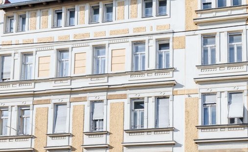 Graz, Styria, Austria 1