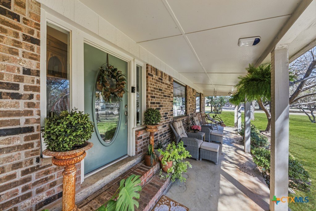 House in New Braunfels, Texas, United States 1 - 17341531