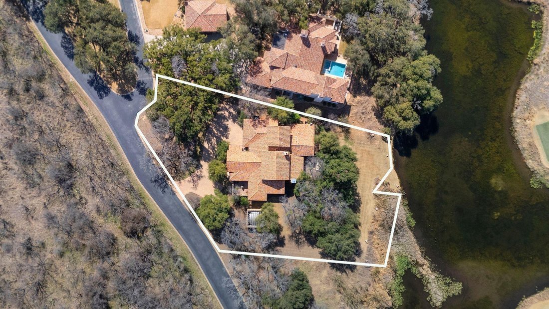 House in Horseshoe Bay, Texas, United States 4 - 17342127