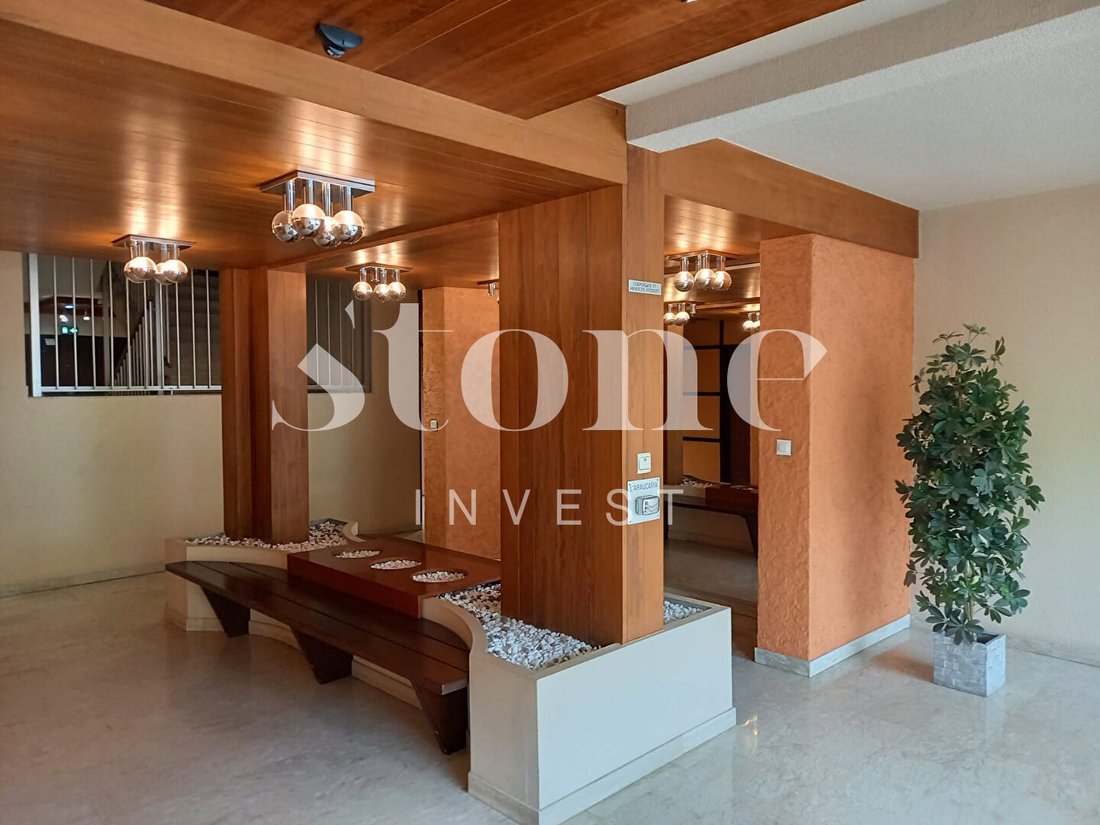 Apartment in Annecy-le-Vieux, Annecy, France 4 - 17339969