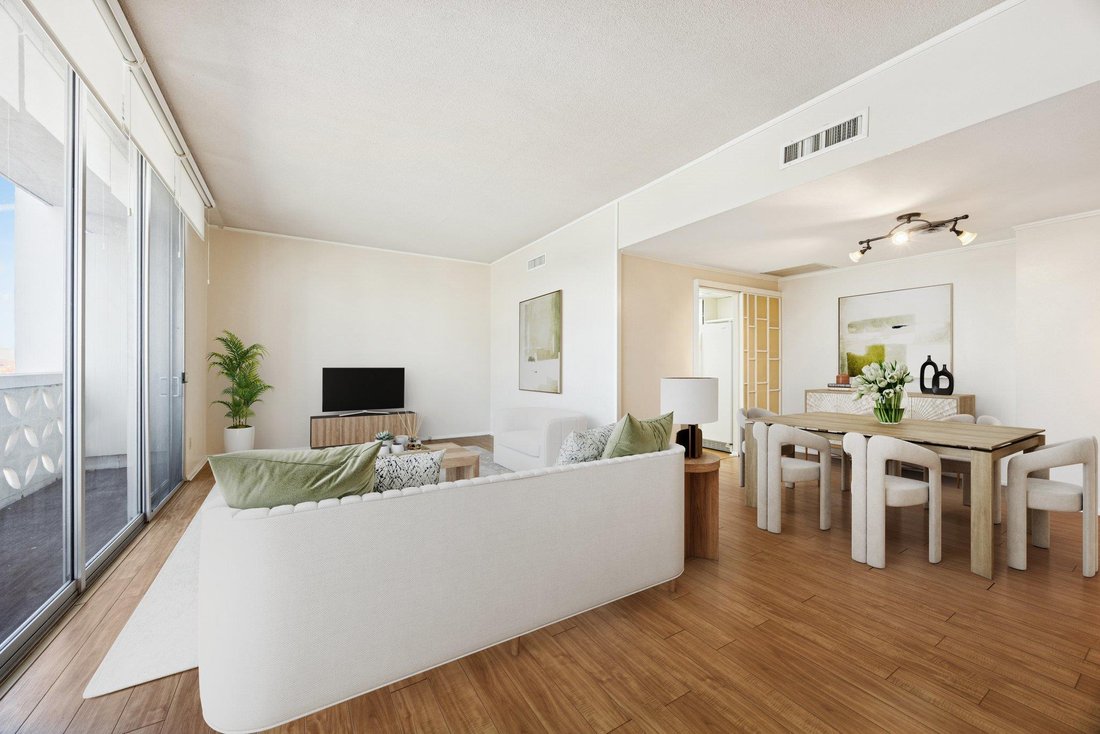 Condo in Austin, Texas, United States 1 - 17254300