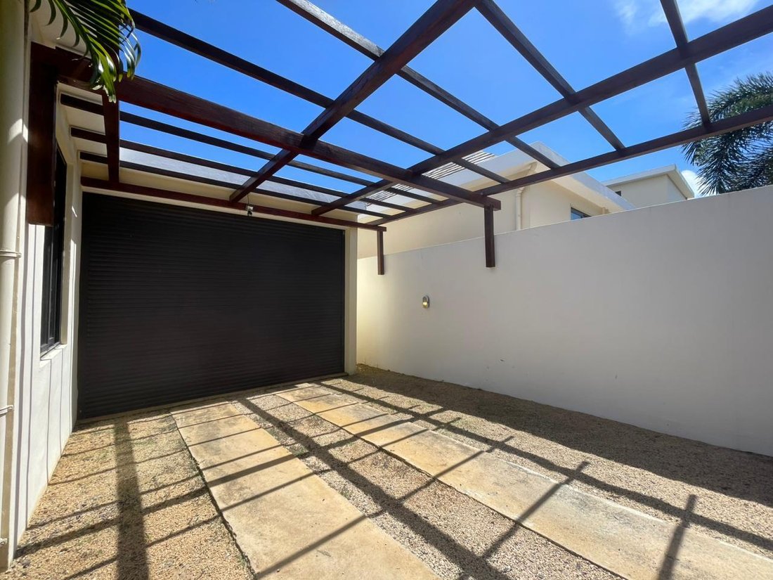 House in Cap Malheureux, Rivière du Rempart District, Mauritius 3 - 17339490