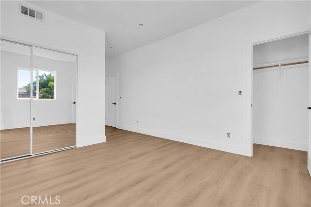 House in Los Angeles, California, United States 2 - 17340181
