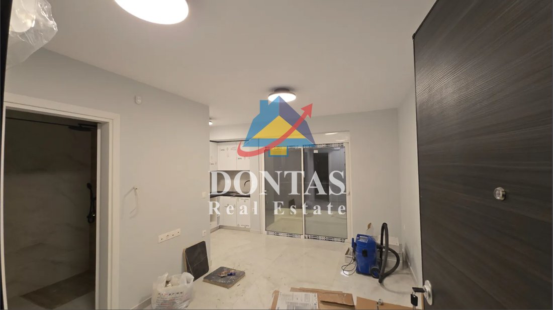 7th District of Athens, Athens, Greece 2 - 17339062