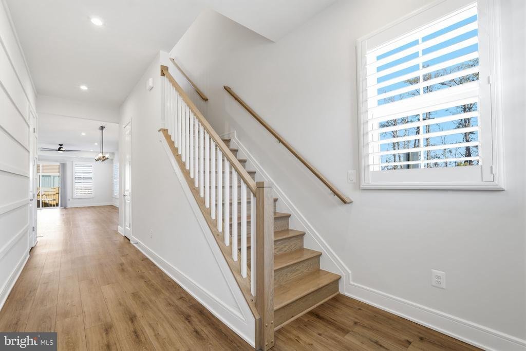 Haus in Gainesville, Virginia, Vereinigte Staaten 3 - 17344755