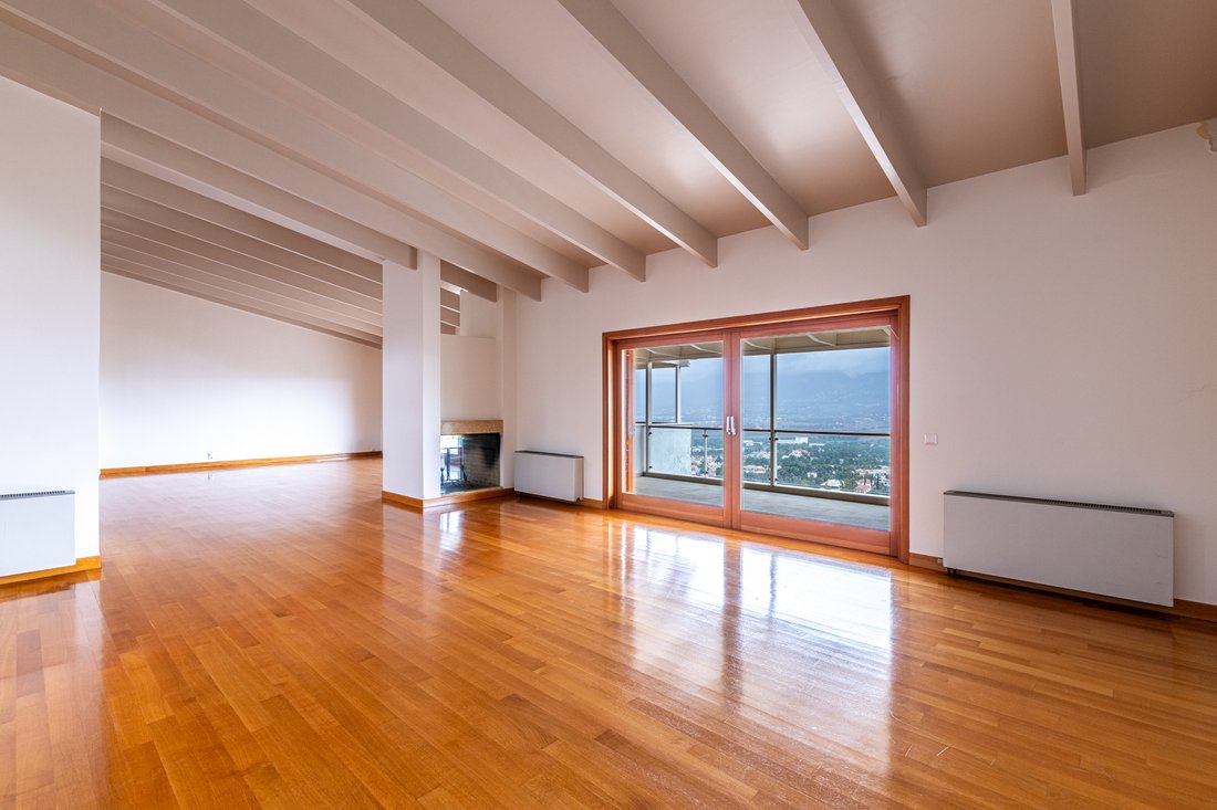Apartment in Ekali, Attica, Greece 3 - 17341200