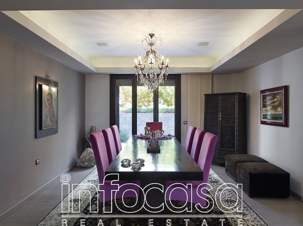 House in Penteli, Attica, Greece 5 - 17339048