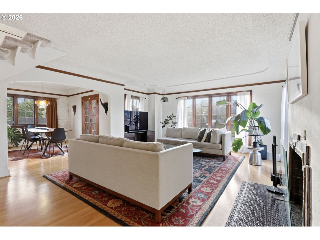 House in Vancouver, Washington, United States 4 - 17342069