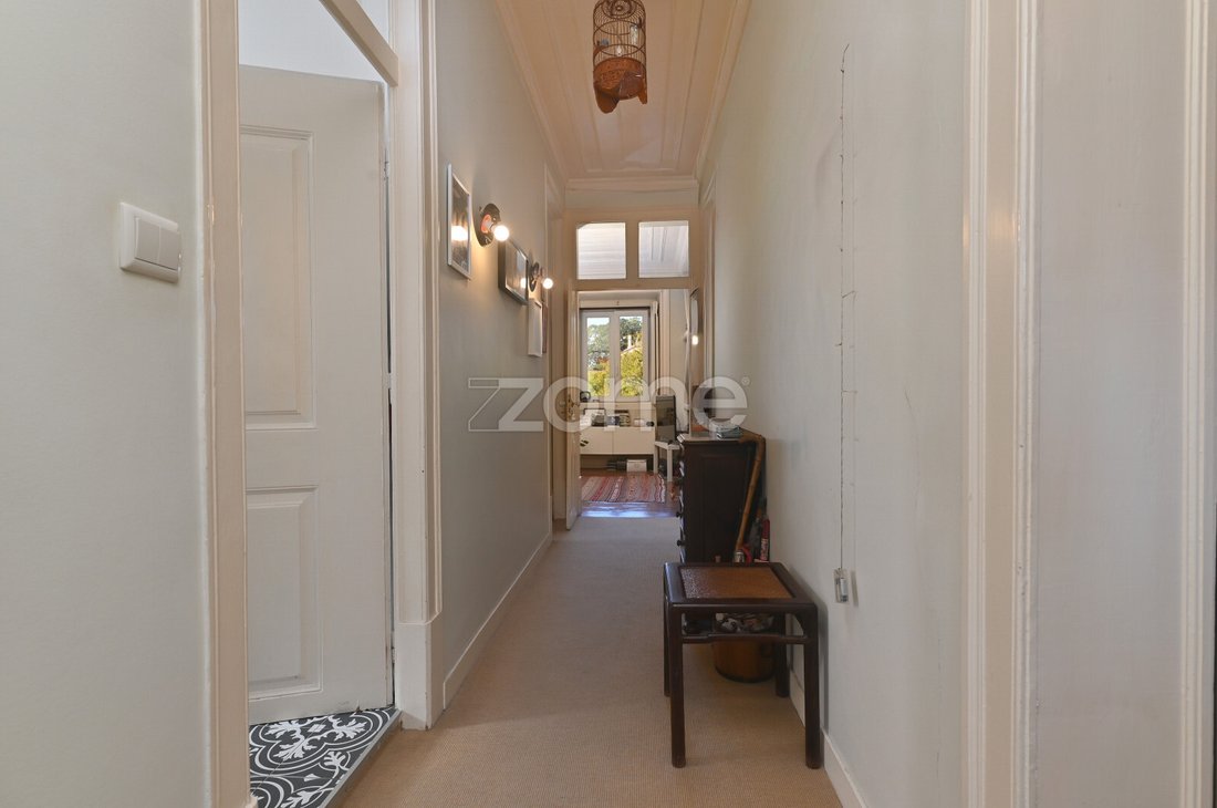 Apartment in Belem, Lisbon, Portugal 5 - 17343268