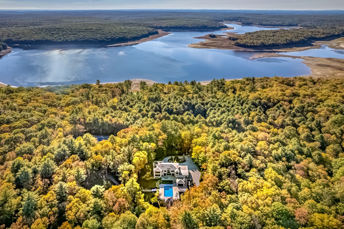 House in Bethel, New York, United States 2 - 17340184