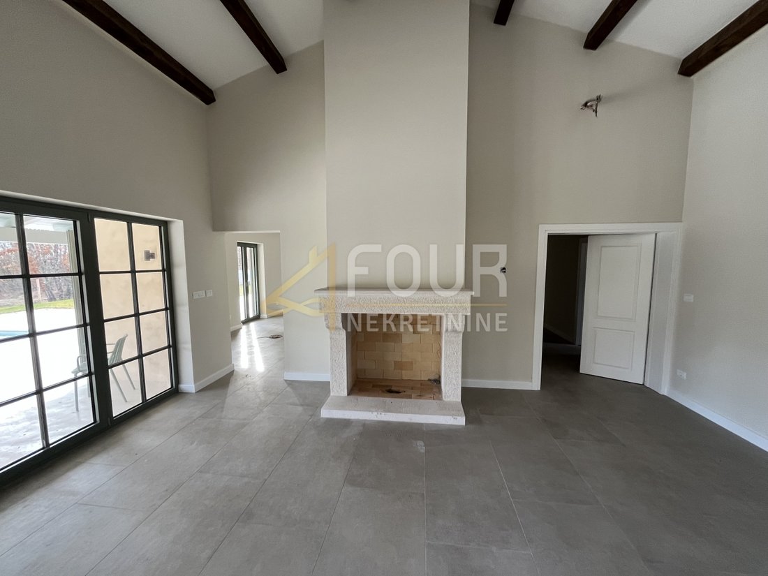House in Grad Pazin, Istria County, Croatia 3 - 17342973