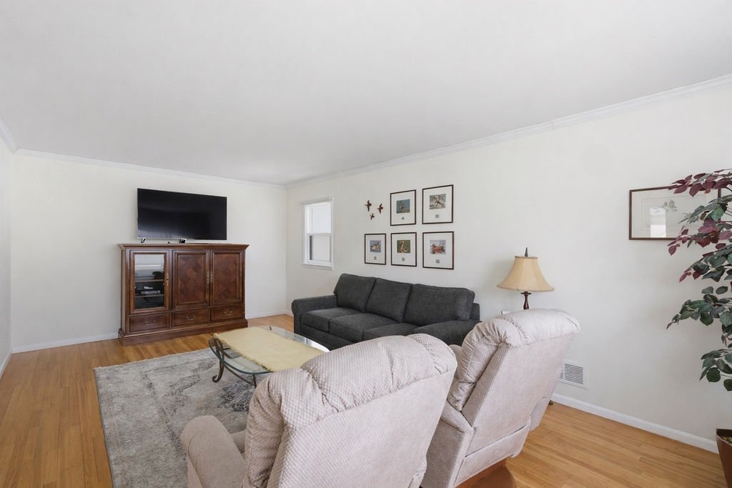 Apartment in New York, New York, United States 2 - 17340214