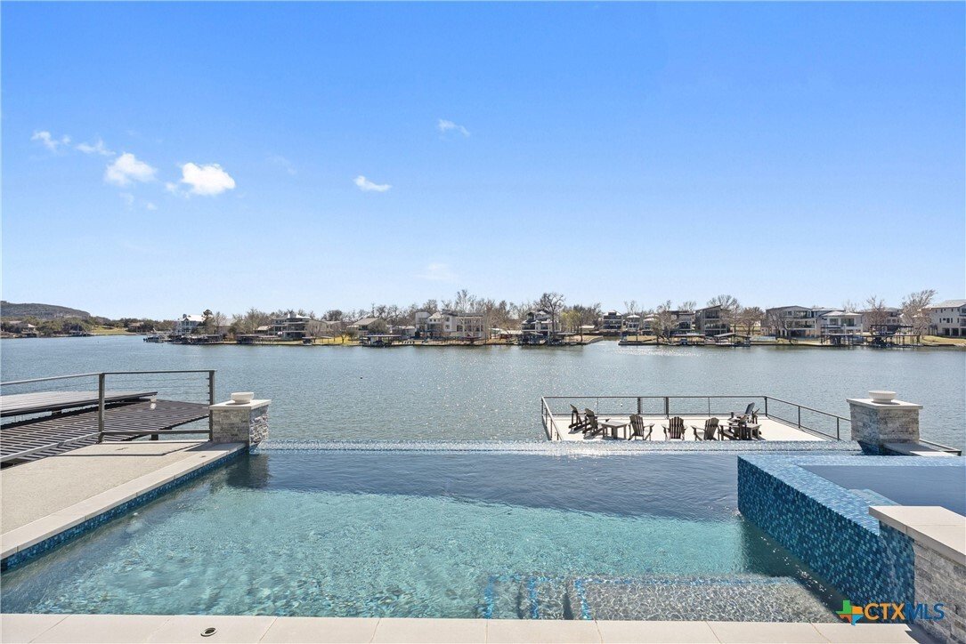 House in Kingsland, Texas, United States 5 - 17342027