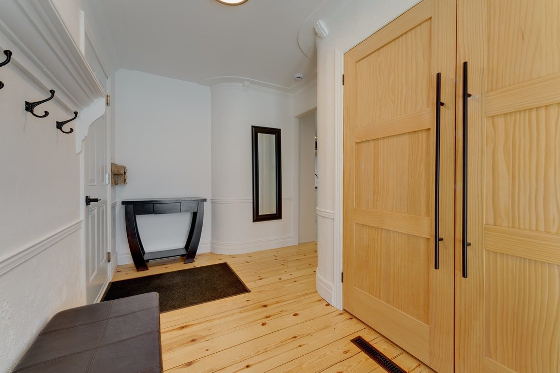 House in Saint-Charles-sur-Richelieu, Quebec, Canada 4 - 17334899